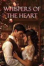 širdies šnabždesiai