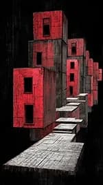 abstraktus pastatas02